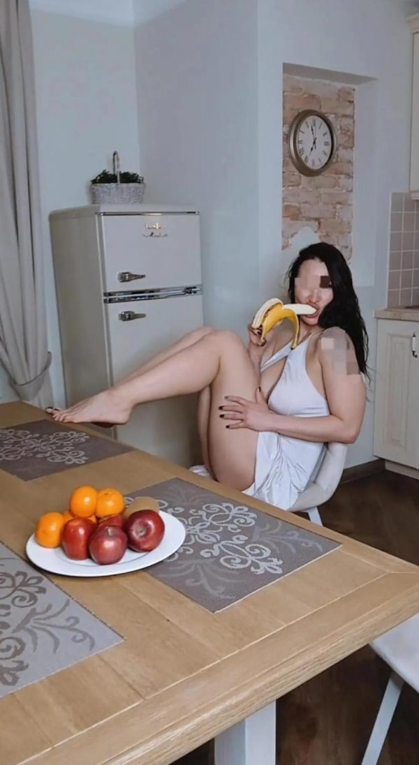 b523a68d-62f5-43cf-ab2b-eed382ed68d4.jpg